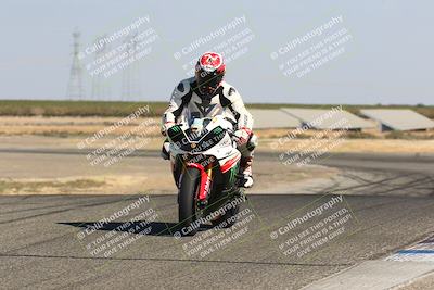 media/Oct-14-2024-Lets Ride (Mon) [[58c2a74f16]]/B Group/220pm (Wheelie Bump)/